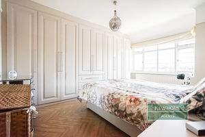 Photo 13- click for photo gallery